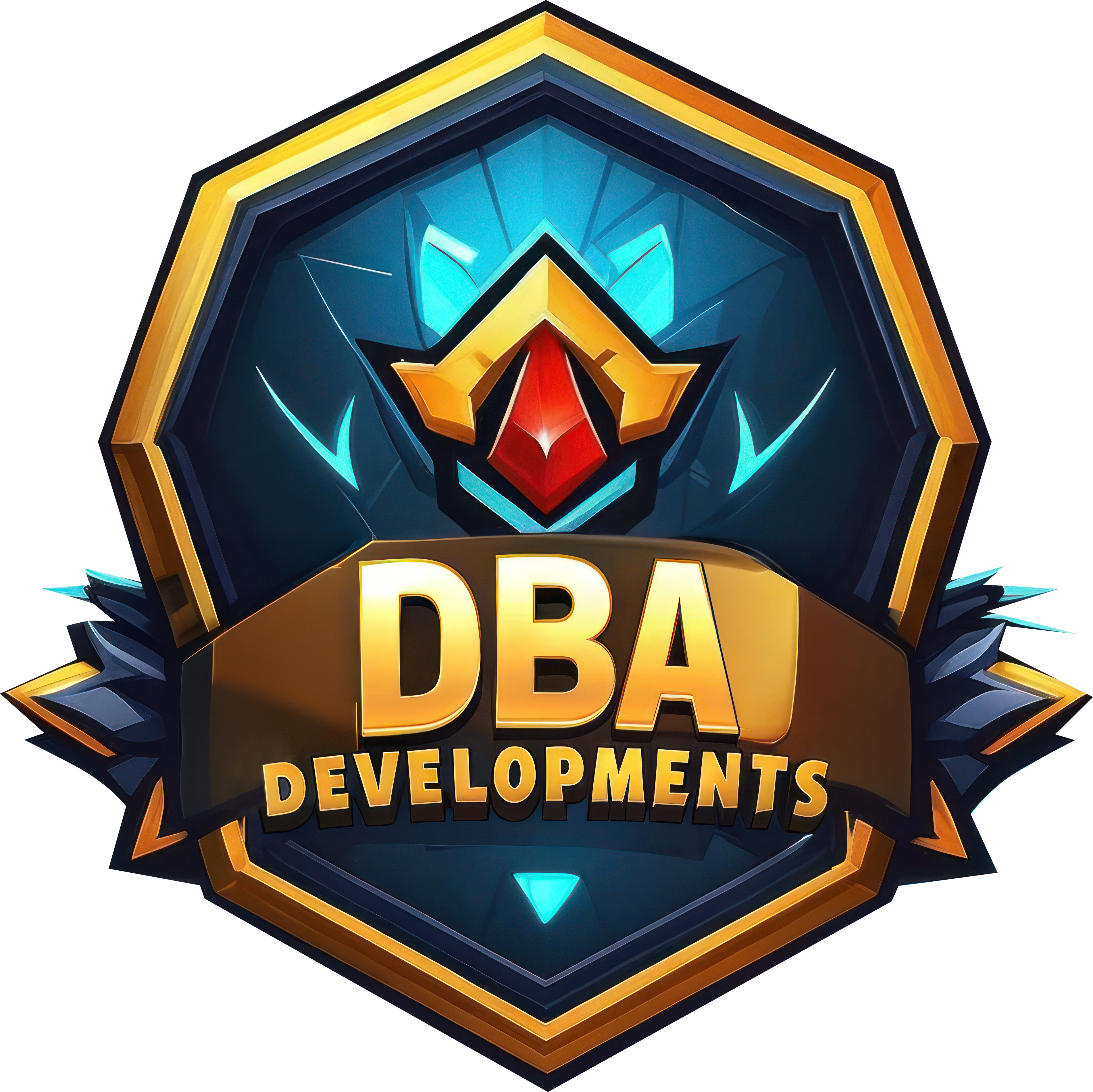 DBA DEVELOPMENTS